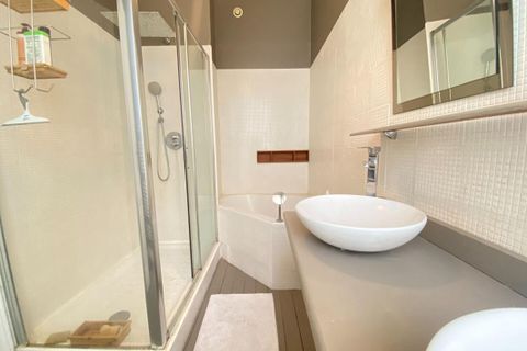Villa i Bordeaux, Gironde, Bordeaux - € 570.000 | Ref: MGA452445MGA - foto 6