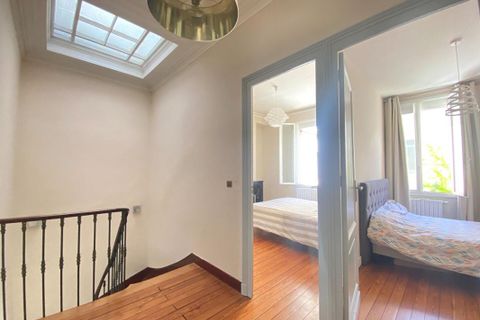 Villa i Bordeaux, Gironde, Bordeaux - € 570.000 | Ref: MGA452445MGA - foto 7