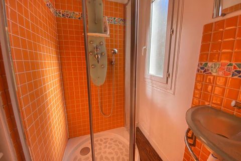 Villa i Bordeaux, Gironde, Bordeaux - € 570.000 | Ref: MGA452445MGA - foto 8