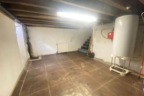 Villa i Bordeaux, Gironde, Bordeaux - € 570.000 | Ref: MGA452445MGA - foto 10