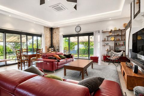 Villa i Floirac, Gironde, Floirac - € 730.000 | Ref: 437373WFRQ - foto 3