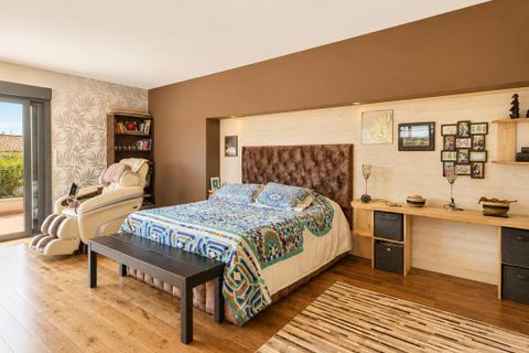 Villa i Floirac, Gironde, Floirac - € 730.000 | Ref: 437373WFRQ - foto 6