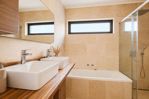 Villa i Floirac, Gironde, Floirac - € 730.000 | Ref: 437373WFRQ - foto 8
