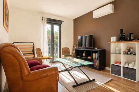 Villa i Floirac, Gironde, Floirac - € 730.000 | Ref: 437373WFRQ - foto 9