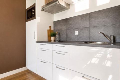Villa i Floirac, Gironde, Floirac - € 730.000 | Ref: 437373WFRQ - foto 10