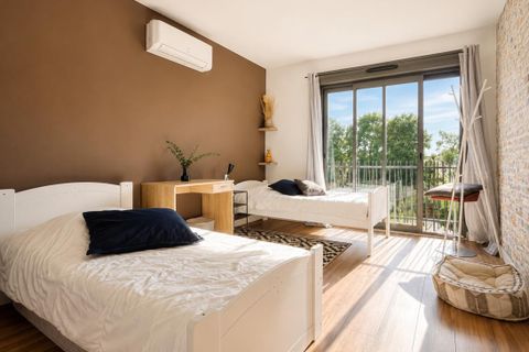 Villa i Floirac, Gironde, Floirac - € 730.000 | Ref: 437373WFRQ - foto 11
