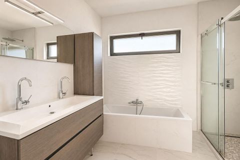Villa i Floirac, Gironde, Floirac - € 730.000 | Ref: 437373WFRQ - foto 12