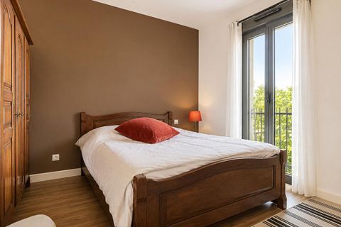 Villa i Floirac, Gironde, Floirac - € 730.000 | Ref: 437373WFRQ - foto 13