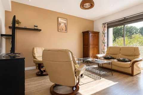 Villa i Floirac, Gironde, Floirac - € 730.000 | Ref: 437373WFRQ - foto 14