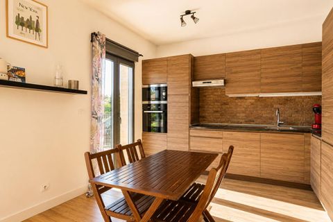 Villa i Floirac, Gironde, Floirac - € 730.000 | Ref: 437373WFRQ - foto 15