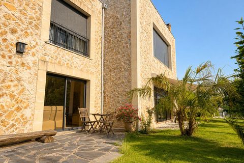 Villa i Floirac, Gironde, Floirac - € 730.000 | Ref: 437373WFRQ - foto 16
