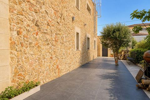 Villa i Floirac, Gironde, Floirac - € 730.000 | Ref: 437373WFRQ - foto 17