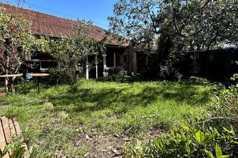 Villa en Begles, Gironde, Begles - € 348.000 | Ref: 443670WFRQ - photo 4