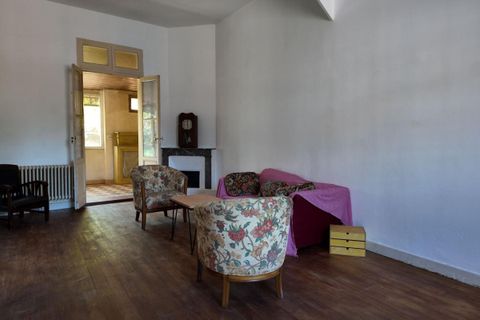 Villa en Begles, Gironde, Begles - € 348.000 | Ref: 443670WFRQ - photo 6