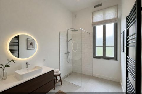 Villa en Begles, Gironde, Begles - € 348.000 | Ref: 443670WFRQ - photo 9