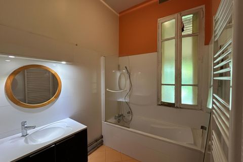 Villa en Begles, Gironde, Begles - € 348.000 | Ref: 443670WFRQ - photo 10