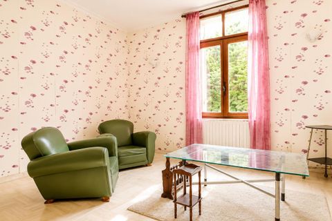 Villa i Sadirac, Gironde, Sadirac - € 344.500 | Ref: 454381WFRQ - foto 2