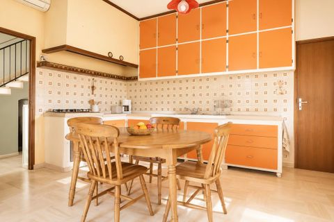 Villa i Sadirac, Gironde, Sadirac - € 344.500 | Ref: 454381WFRQ - foto 3