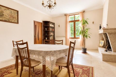Villa i Sadirac, Gironde, Sadirac - € 344.500 | Ref: 454381WFRQ - foto 4