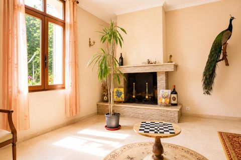 Villa i Sadirac, Gironde, Sadirac - € 344.500 | Ref: 454381WFRQ - foto 5