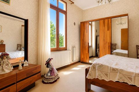 Villa i Sadirac, Gironde, Sadirac - € 344.500 | Ref: 454381WFRQ - foto 7