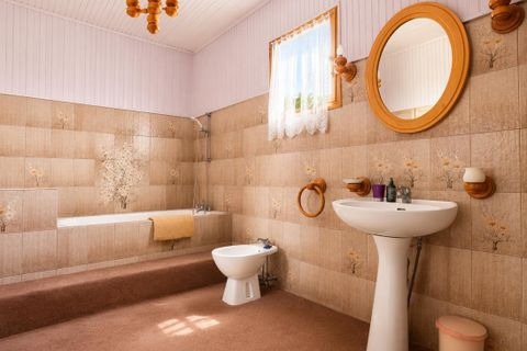 Villa i Sadirac, Gironde, Sadirac - € 344.500 | Ref: 454381WFRQ - foto 8