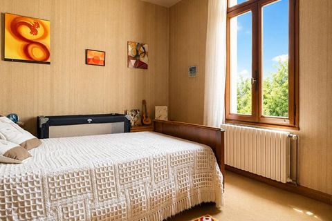 Villa i Sadirac, Gironde, Sadirac - € 344.500 | Ref: 454381WFRQ - foto 9
