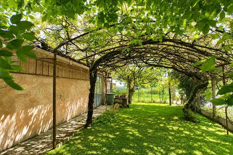 Villa i Sadirac, Gironde, Sadirac - € 344.500 | Ref: 454381WFRQ - foto 11