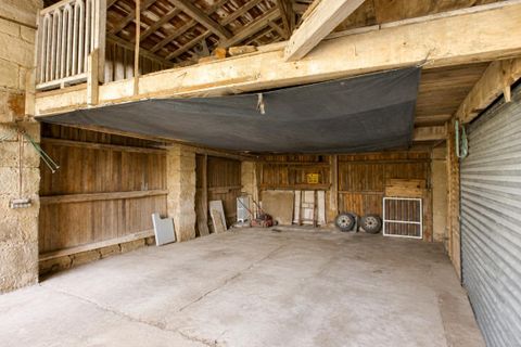 Villa i Sadirac, Gironde, Sadirac - € 344.500 | Ref: 454381WFRQ - foto 12