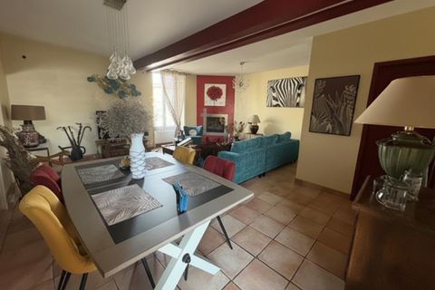 Villa a Chaillevette, Charente-Maritime, Chaillevette - € 257.250 | Ref: 456898TRF - foto 2