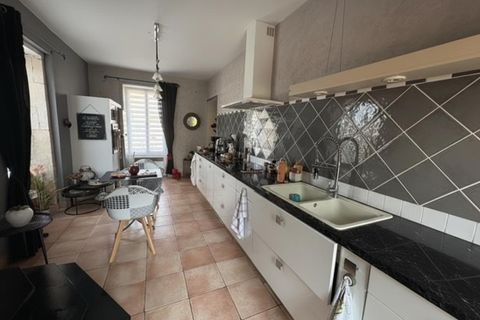 Villa a Chaillevette, Charente-Maritime, Chaillevette - € 257.250 | Ref: 456898TRF - foto 6
