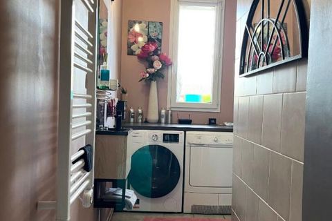 Villa i Cuts, Oise, Cuts - € 225.000 | Ref: C455141FHN - foto 7