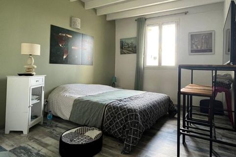 Villa i Cuts, Oise, Cuts - € 225.000 | Ref: C455141FHN - foto 8