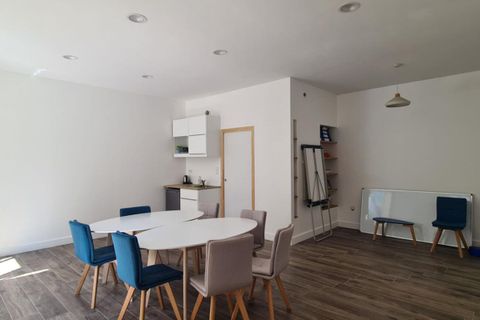 Apartament: Clisson, Loire-Atlantique, Clisson – 140 400 € | Ref: 444526OHRD – zdjęcie 2