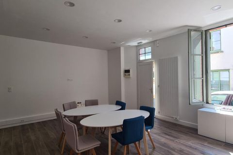 Apartament: Clisson, Loire-Atlantique, Clisson – 140 400 € | Ref: 444526OHRD – zdjęcie 3