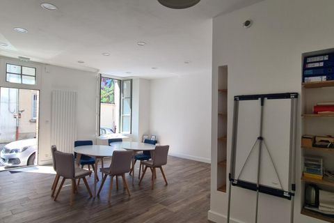 Apartament: Clisson, Loire-Atlantique, Clisson – 140 400 € | Ref: 444526OHRD – zdjęcie 4