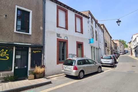 Apartament: Clisson, Loire-Atlantique, Clisson – 140 400 € | Ref: 444526OHRD – zdjęcie 5