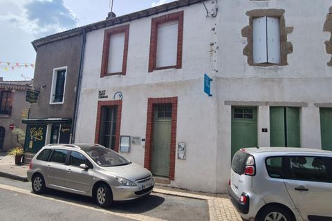 Apartament: Clisson, Loire-Atlantique, Clisson – 140 400 € | Ref: 444526OHRD – zdjęcie 6