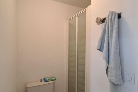 Apartament: Clisson, Loire-Atlantique, Clisson – 140 400 € | Ref: 444526OHRD – zdjęcie 7