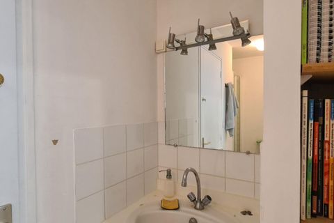 Apartament: Clisson, Loire-Atlantique, Clisson – 140 400 € | Ref: 444526OHRD – zdjęcie 8