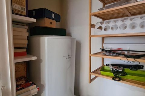 Apartament: Clisson, Loire-Atlantique, Clisson – 140 400 € | Ref: 444526OHRD – zdjęcie 9