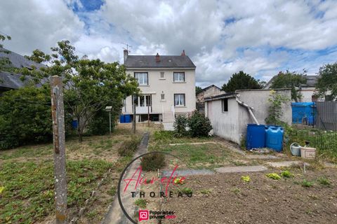 Villa em Artenay, Loiret, Artenay - € 173.990 | Ref: 455374ATHO - foto 2
