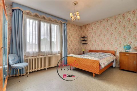 Villa em Artenay, Loiret, Artenay - € 173.990 | Ref: 455374ATHO - foto 7