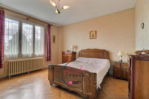 Villa em Artenay, Loiret, Artenay - € 173.990 | Ref: 455374ATHO - foto 9
