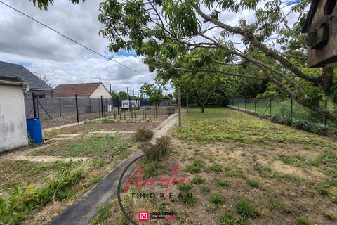 Villa em Artenay, Loiret, Artenay - € 173.990 | Ref: 455374ATHO - foto 14