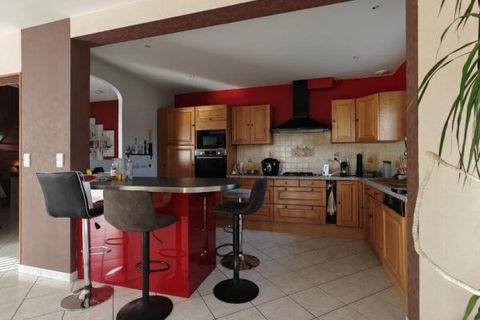 Villa i Chamberia, Jura, Chamberia - € 330.000 | Ref: 456520FAY - foto 6