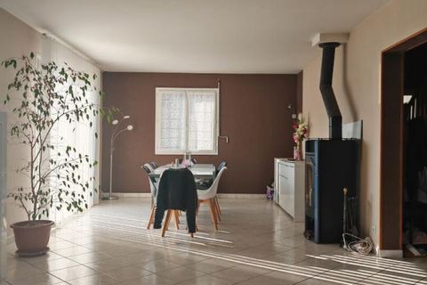 Villa i Chamberia, Jura, Chamberia - € 330.000 | Ref: 456520FAY - foto 7