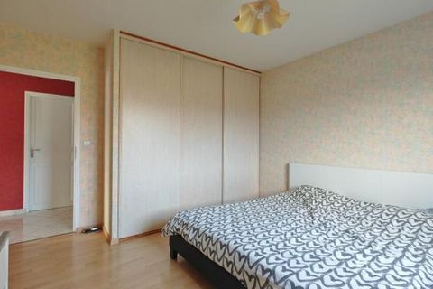 Villa i Chamberia, Jura, Chamberia - € 330.000 | Ref: 456520FAY - foto 8