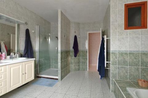 Villa i Chamberia, Jura, Chamberia - € 330.000 | Ref: 456520FAY - foto 9
