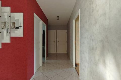Villa i Chamberia, Jura, Chamberia - € 330.000 | Ref: 456520FAY - foto 10